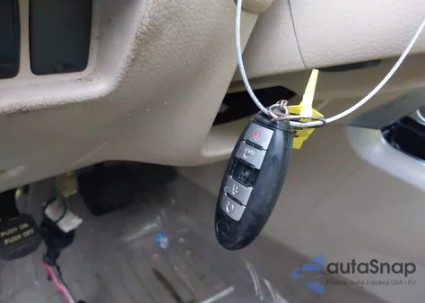 2013 Nissan Altima 3.5 Sl from USA, damaged, VIN 1N4BL3AP4DC131195